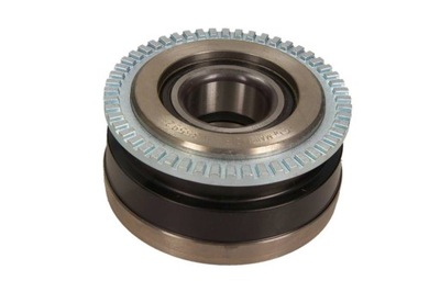 Febi bilstein 35592 ступиця колеса фото №1