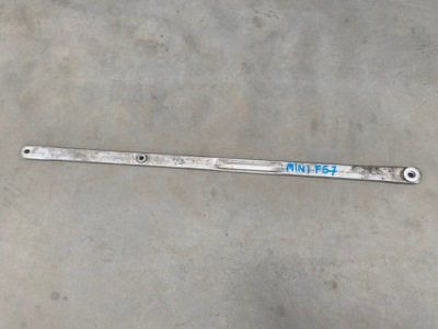 Распорка кронштейн mini cooper s f57 фото №1