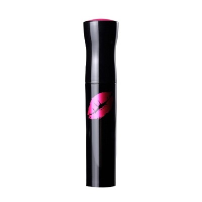 Lip Plumping Gloss Nourishing Soothing Shine Make