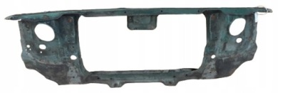 Ремень перед усилитель nissan patrol k260 k160 фото №1