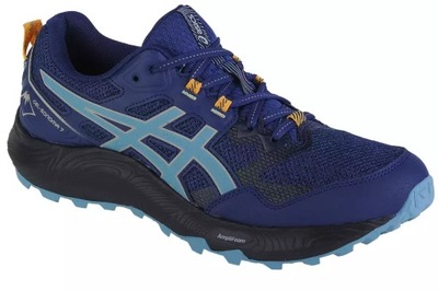 Męskie Buty treningowe ASICS Gel-Sonoma 7 r. 42