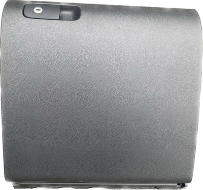 Golf vi plus бардачок пассажира 5m1857097 фото №1