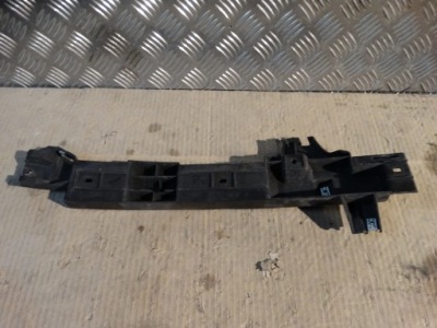 Ideal напрямна бампера заднього bentley gt gtc 1 фото №1