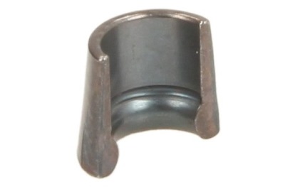 Замок клапана pasuje do: dacia duster, duster/suv, logan, logan ii, logan фото №1