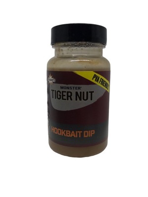 Dynamite Baits Monster Tiger Nut Dip 100ml