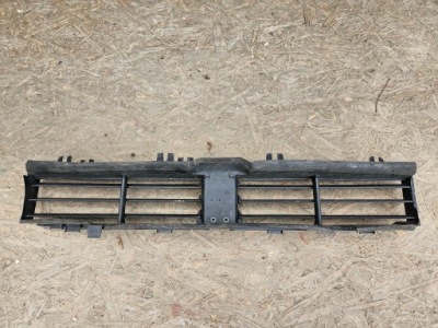 Bmw 3 g20 g21 повітропровід повітря жалюзі фото №1