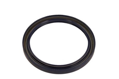 VICTOR REINZ SIMER. TYŁ WAŁU TOYOTA 85X105X10