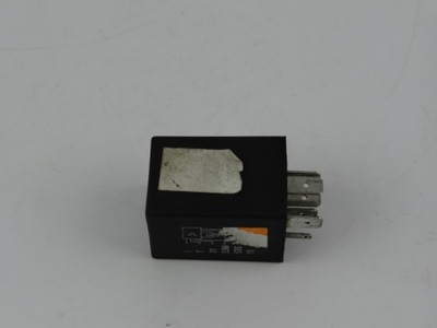 Реле 191955531 фото №1