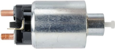 236780 автоматична коробка передач стартер mitsubushi 12v mazda фото №1