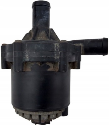 Помпа циркуляция wody infiniti q70 m35h lift фото №1