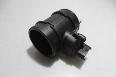 Витратомір повітря opel astra g 2.0di фото №1