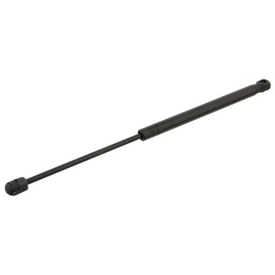 Пружина газова, кришка багажника febi bilstein 28038 фото №1