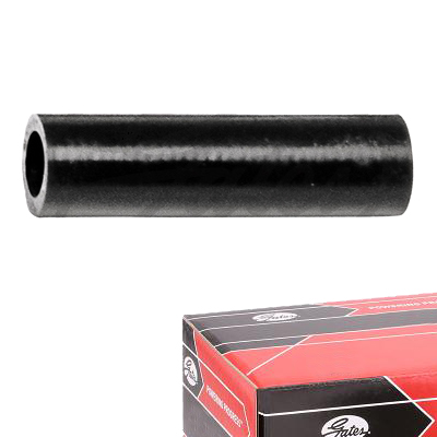 Gates 02-2494 шланг отопления фото №1