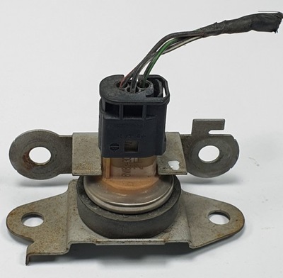 CZUJNIK ESP RANGE ROVER III L322 8W83-3C190-AB