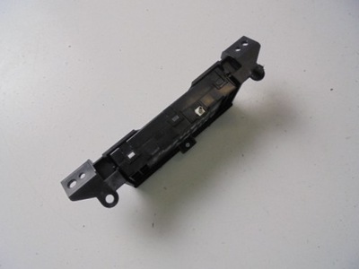 Усилитель антенный kia sportage v 2021- фото №1