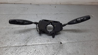 Переключатель комбинированный daewoo nexia 1.5b 96r фото №1