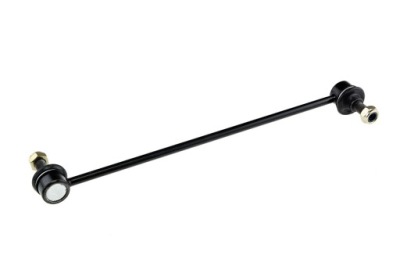 Nty zlp-pl-008 тяга / кронштейн, стабилизатор фото №1