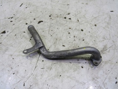 Wąż шланг wody 1.0 citroen c1 ii фото №1