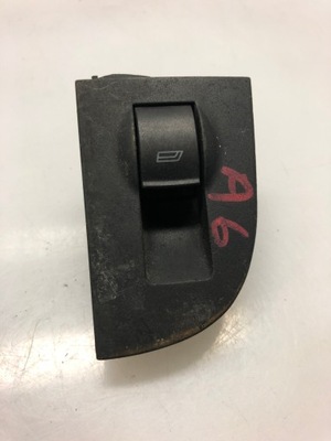 Панель перемикач вікон vag 4b0959522 фото №1