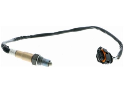 Датчик лямбда-зонд opel agila a 1.0 1.2 00-07 фото №1