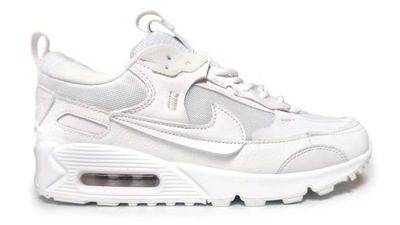 Nike Air Max 90 DM9922 101 FUTURA r.37.5