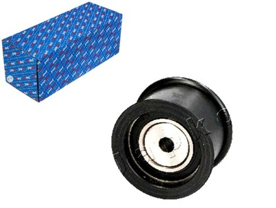 Japko 45323 натяжитель, ремень распределительного вала фото №1