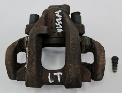 Суппорт задний левый задняя mercedes r-klasa w251 фото №1