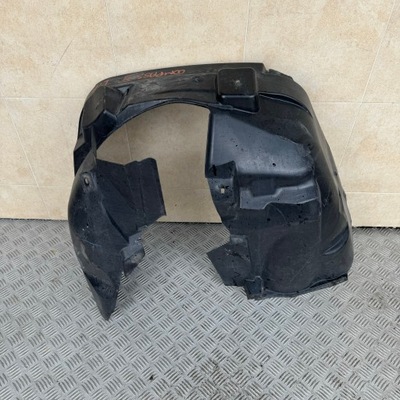 ALETA COMPENSADORA PARTE DELANTERA IZQUIERDA JEEP COMPASS II 55112699AB  