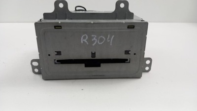 Opel insignia a радіо навігація 2279015 фото №1