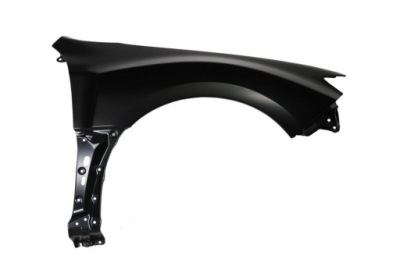 Крыло 6504-04-6734316p фото №1