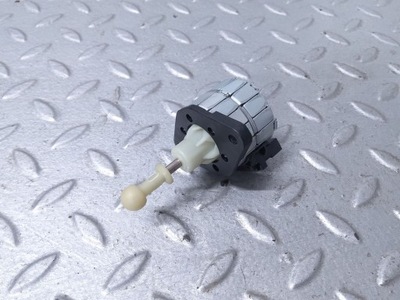 Часть фара bmw x6 g06 egf0006 фото №1