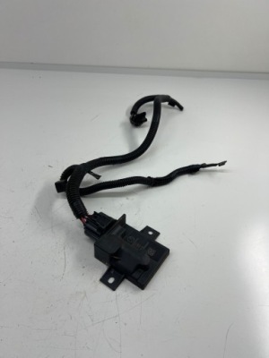 Реле насоса пального alfa romeo giulia 00505707450 фото №1