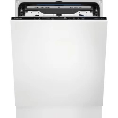 Zmywarka Electrolux KECA7400W do zabudowy 60 cm