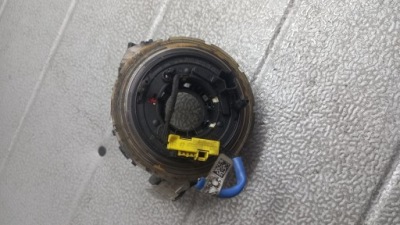 Лента audi a4 b6 1.9d 02r фото №1