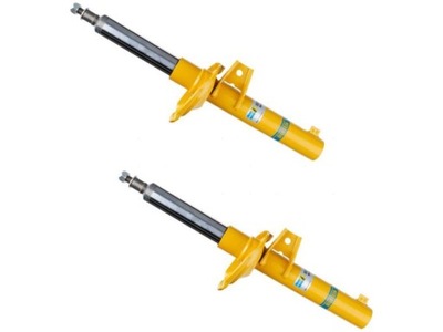 AMORTIZATORIAI PRIEK. BILSTEIN 35-229865 