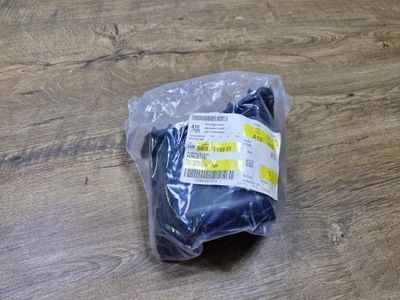 Vw id 11e853950 фото №1