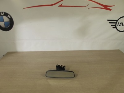 Зеркало внутреннее bmw g30 g31 6822492 фото №1