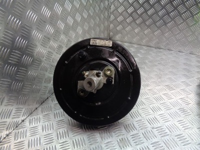 Підсилювач гальм renault scenic ii 1.6 8200157453 фото №1