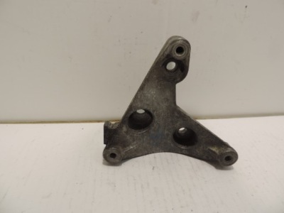 Кронштейн кронштейн компресора honda civic vii 1.7 ctdi фото №1