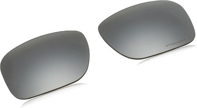 Oakley okulary przeciwsłoneczne - uniseks