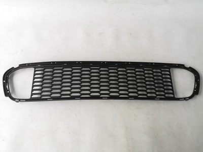 Mini оригинальный номер 7283331 фото №1