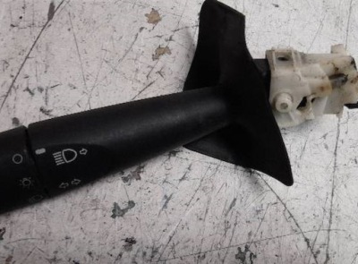 Переключатель света поворотники alfa romeo фото №1