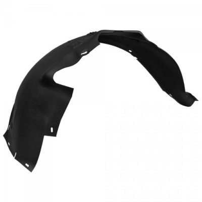 Подкрылок do vw vento 1992-1999 фото №1