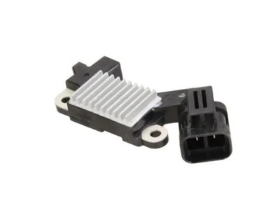 Генератор cq1011335 lauber фото №1