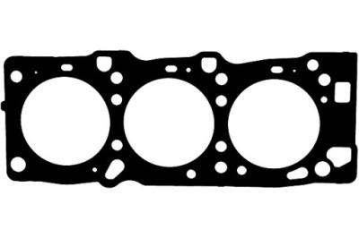 Victor reinz прокладка головки kia sorento i 3.5 v фото №1