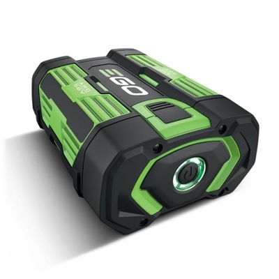 Akumulator bateria 4 Ah EGO BA2240T do CSX3000