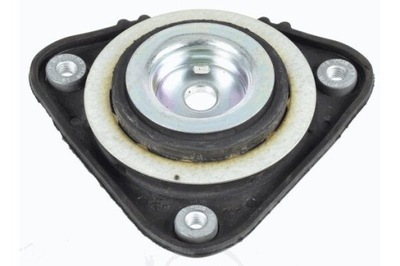 Подшипник амортизатор. ford cmax ii, grand cmax /sachs/ фото №1