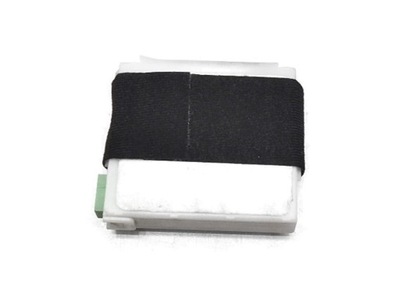 Модуль датчик руху сигналізація volvo xc90 i ta5802002 фото №1