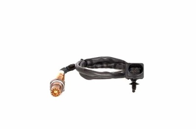 BOSCH ЗОНД ЛЯМБДА CHRYSLER 300C JEEP GRAND CHEROKEE IV 3.0D 09.05-