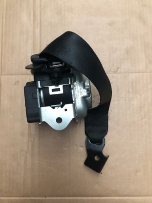 Mini f56 pas безопасности 7313368..... фото №1